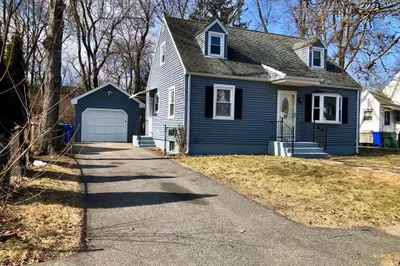 278 Pheland St