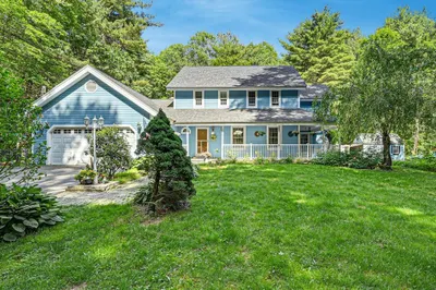 210 New Boston Rd 1