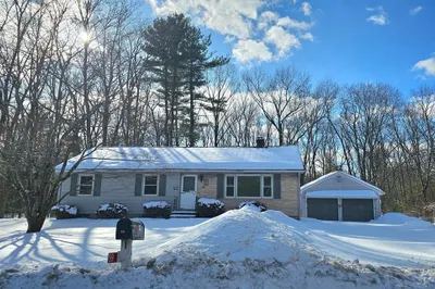 59 North Hatfield Rd 1