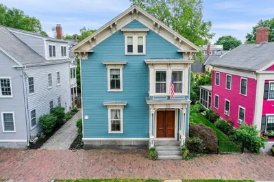 20 Winter St 1