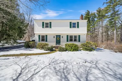26 Willard Rd 1