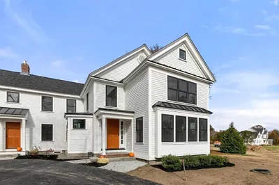 128 Main Street #2 1