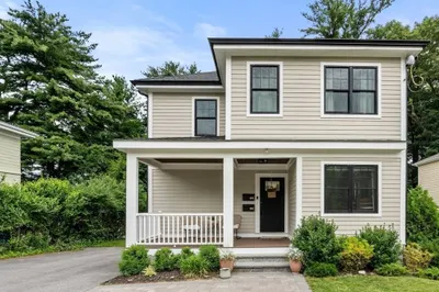 103 Warwick Rd #103