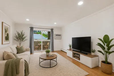 70 Warren Ave #1-4 1