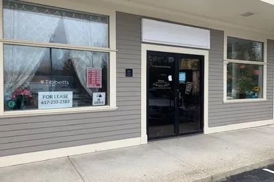 161 Main St 1