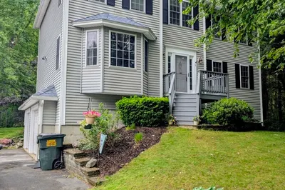 6 Marrissa Cir 1
