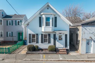 7 Foster Street 1