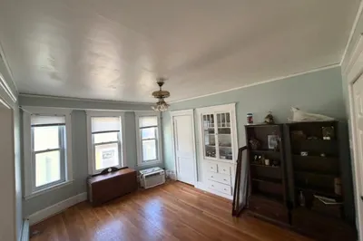 285 Beale St #2 1
