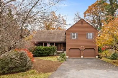 43 Maple Rd 1