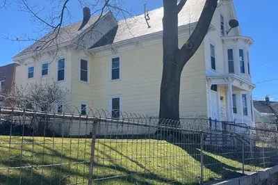 117 Coburn St 1
