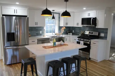 36 Carriage Dr
