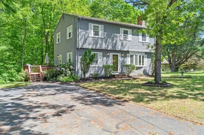 224 Perryville Rd 1