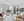 100 Shawmut Ave #612 Floor 6