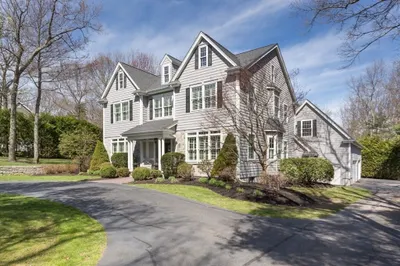7 Summer Heights Drive 1
