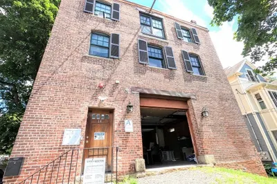14 Meehan St 1