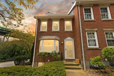 1 Boatswains Way #1 1