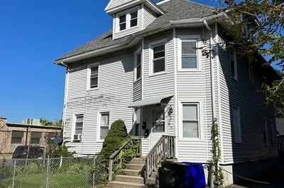 411 Belmont Ave 1