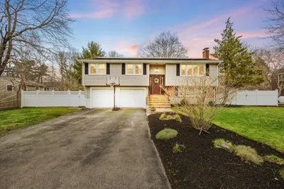 21 Redman Road 1
