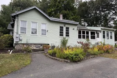 172 Boston Road 1