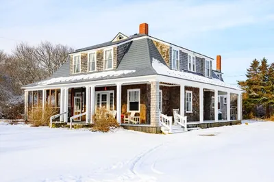5 Raleigh Road 1