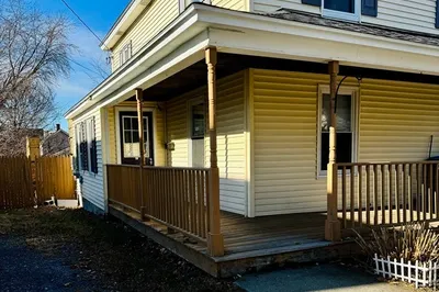 53 Winter St 1