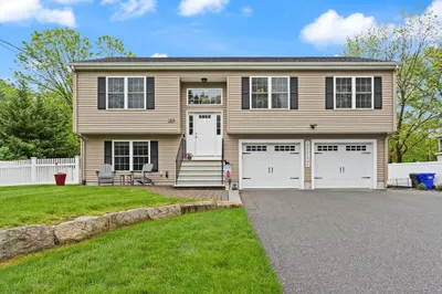 163 Cedar St