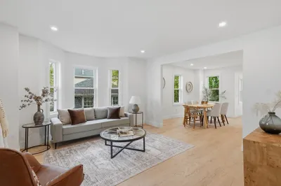 104 Eastern Avenue #104 1