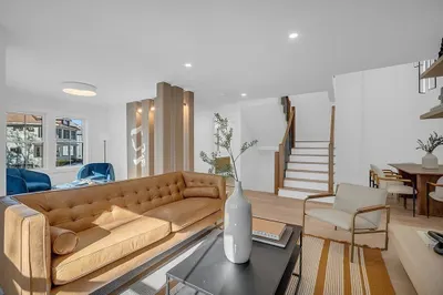 73 Clewley Rd #73