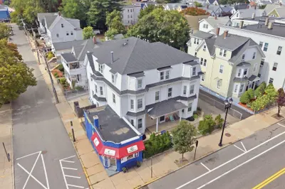 170 Main St 1