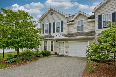 170 Beach Road #36 1