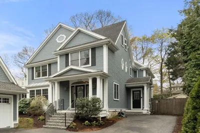 214 Upland Road 1