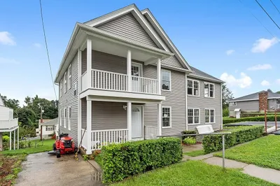 53 Fenwood Rd #2 1