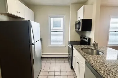 8 Fair Street #4 1