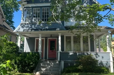 120-122 Firglade Ave 1