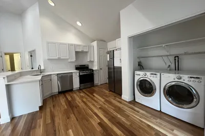 226 Dicenzo Blvd #226 1