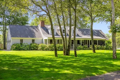 37 Oliver Drive