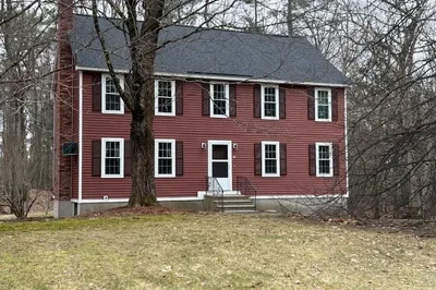 33 Lawson Farm Rd 1