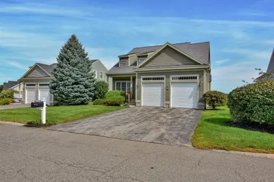 41 Apple Blossom Ln #6 1