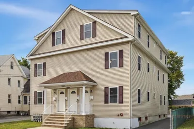 163 West St 1