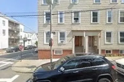 103 Trenton St #1 1