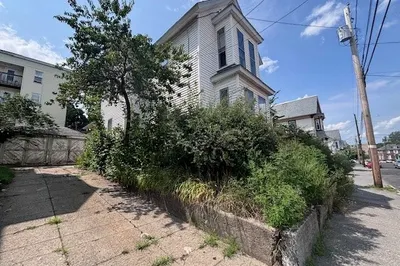 41 Mount Vernon St 1