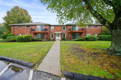 95 Fountain Ln #3 1