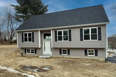 8 Clyde St 1