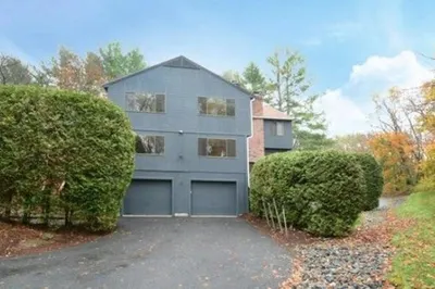 8 Treetop Park #8 1