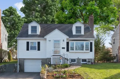 6 Virginia Road 1