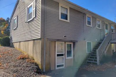 1943 Central St #2