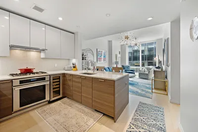 1 Franklin St #1002 1