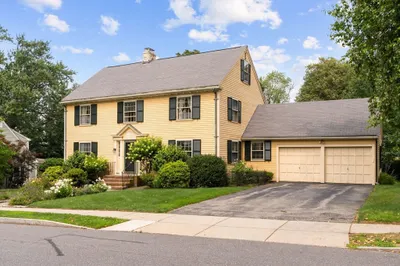 49 Hastings Rd 1