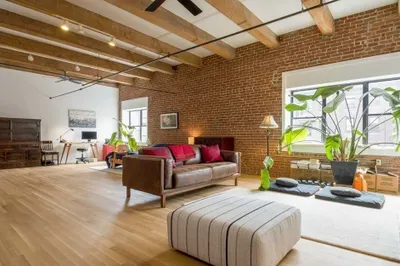 15 Sleeper Street #404