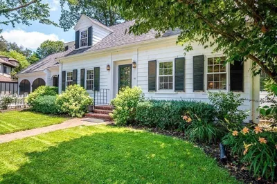 12 Cherry Ln 1